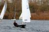 WOSC 2021_11_21 0109